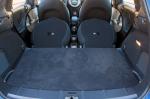 Mini Cooper S Countryman All4 2011 года